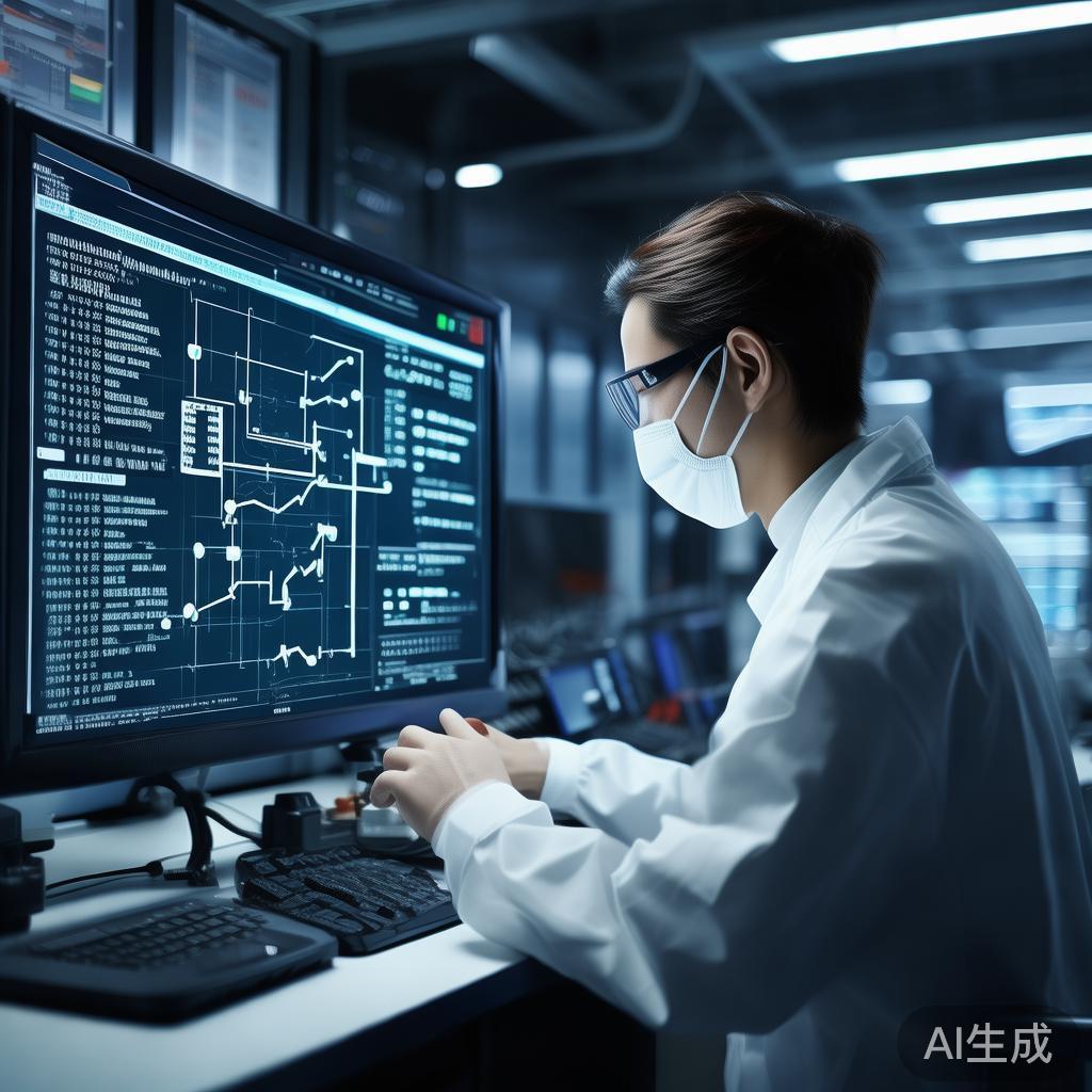 恶意发送文件行为？QQ服务器如何判定？-图3