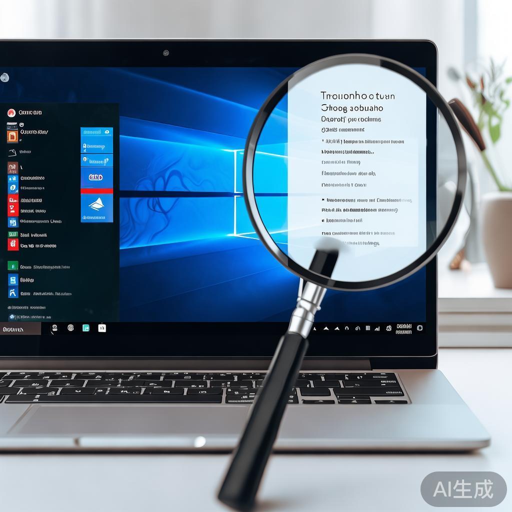 Win10耳机没声音？如何快速排查设置？-图1