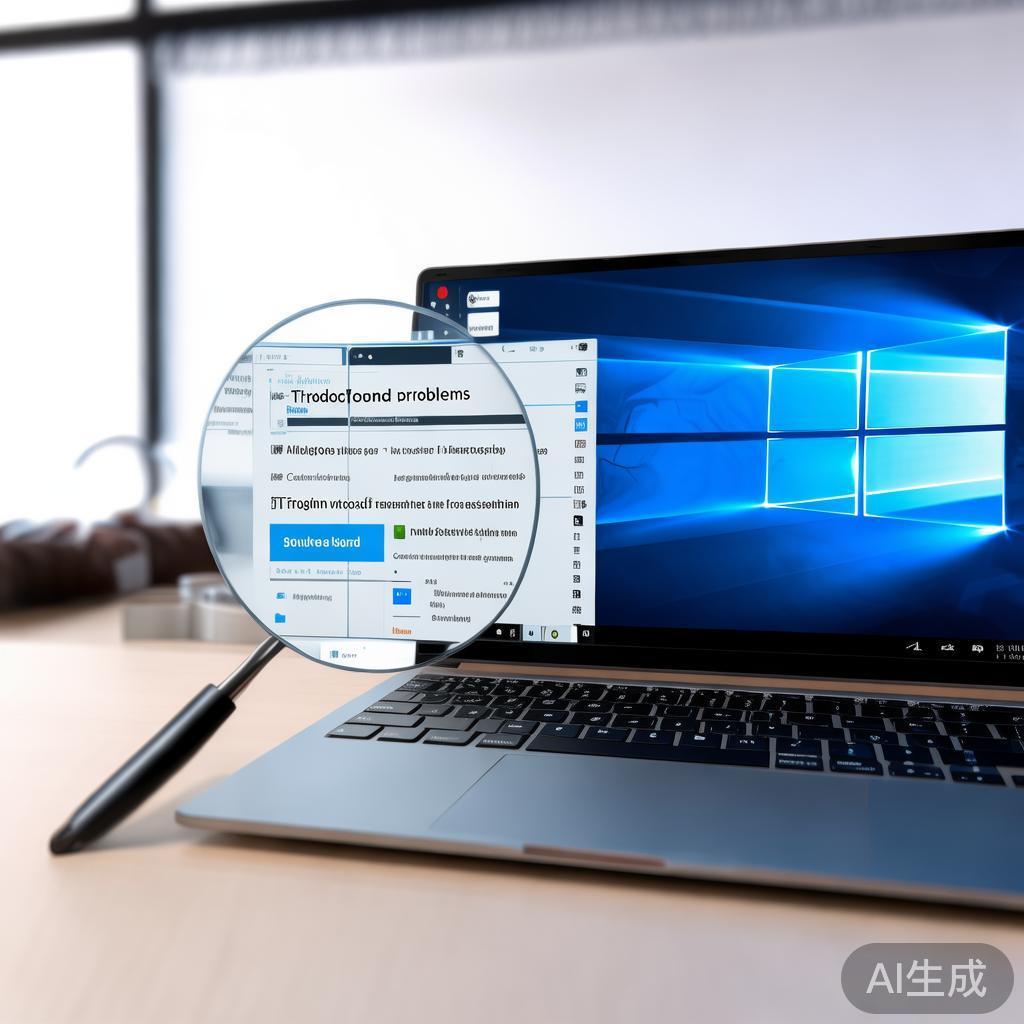 Win10耳机没声音？如何快速排查设置？-图2