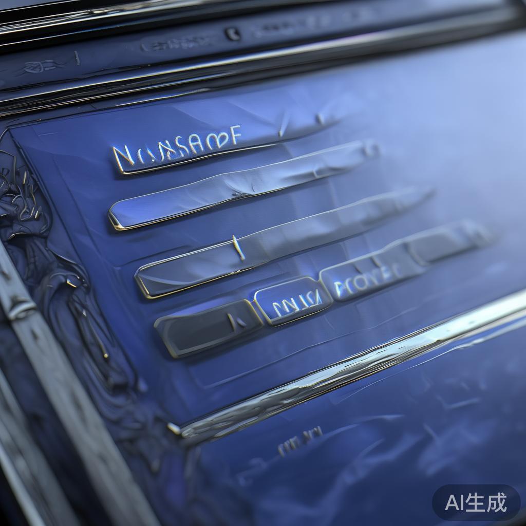 camelot的服务器要求用户名和密码-图1