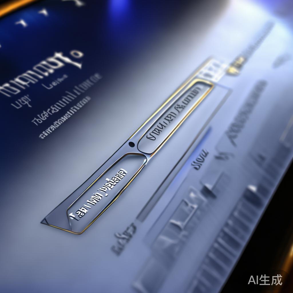 camelot的服务器要求用户名和密码-图3