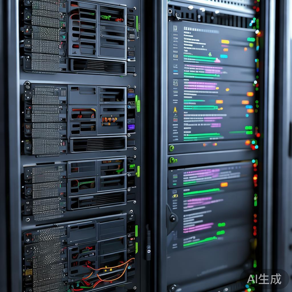 网站 linux 服务器配置-图1
