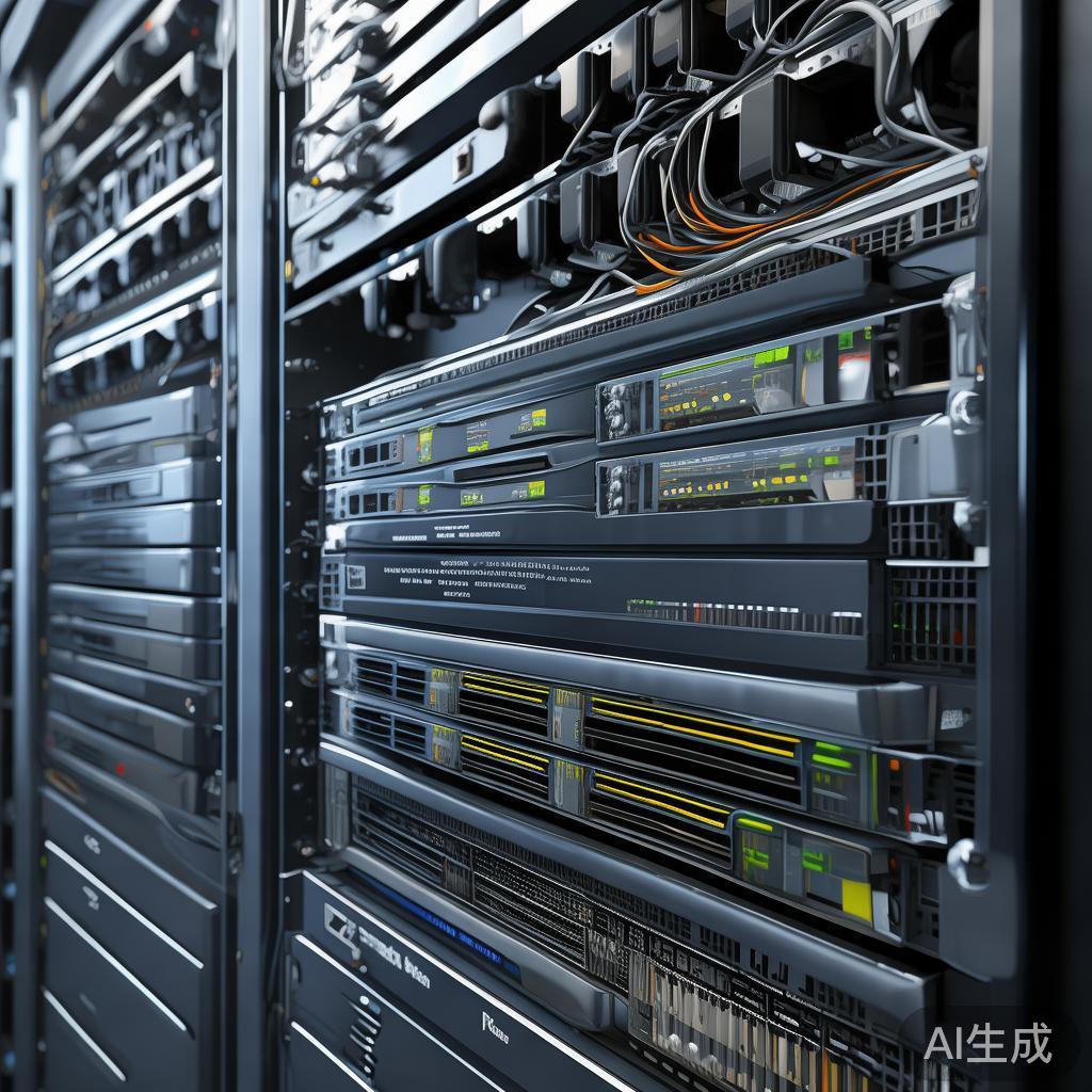 网站 linux 服务器配置-图2