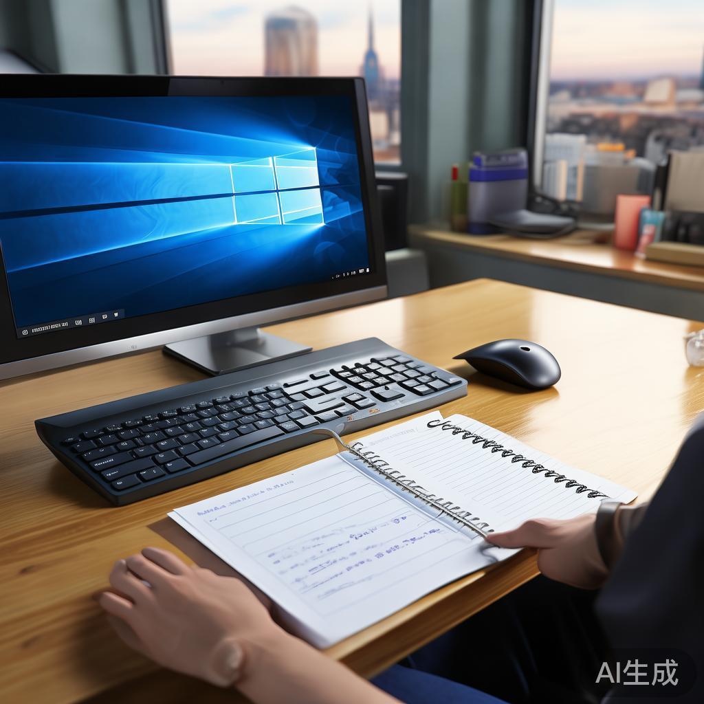 Windows无法启动怎么办?-图1 Windows无法启动怎么办?-图1