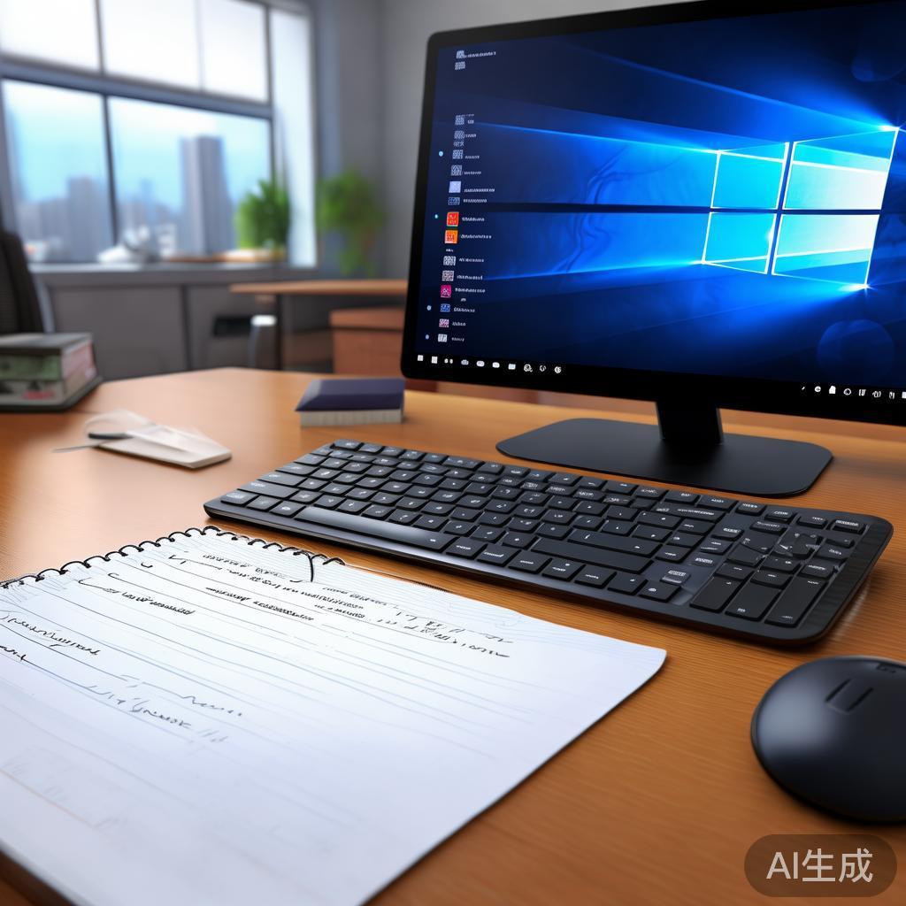 Windows无法启动怎么办?-图2 Windows无法启动怎么办?-图2