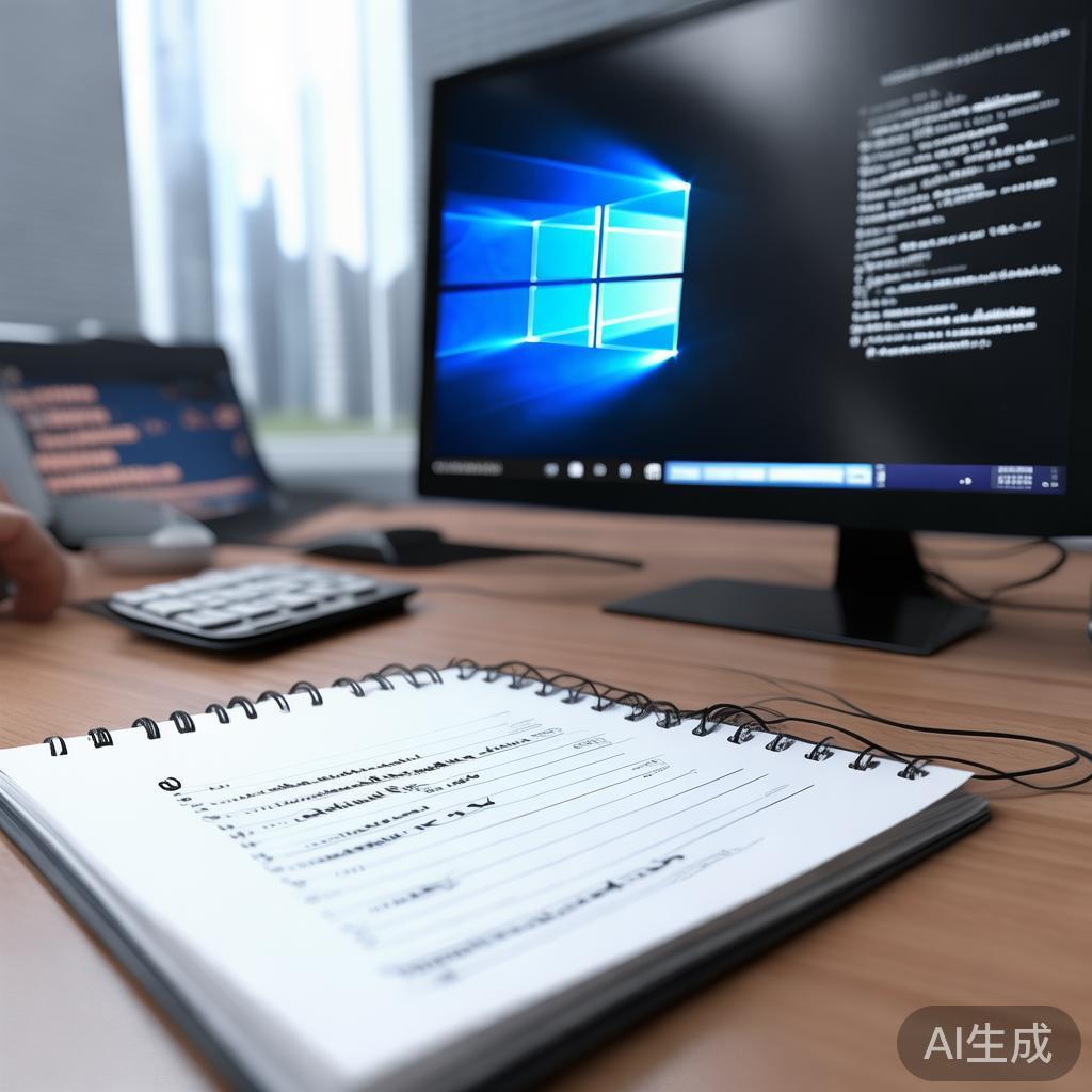 Windows无法启动怎么办?-图3 Windows无法启动怎么办?-图3
