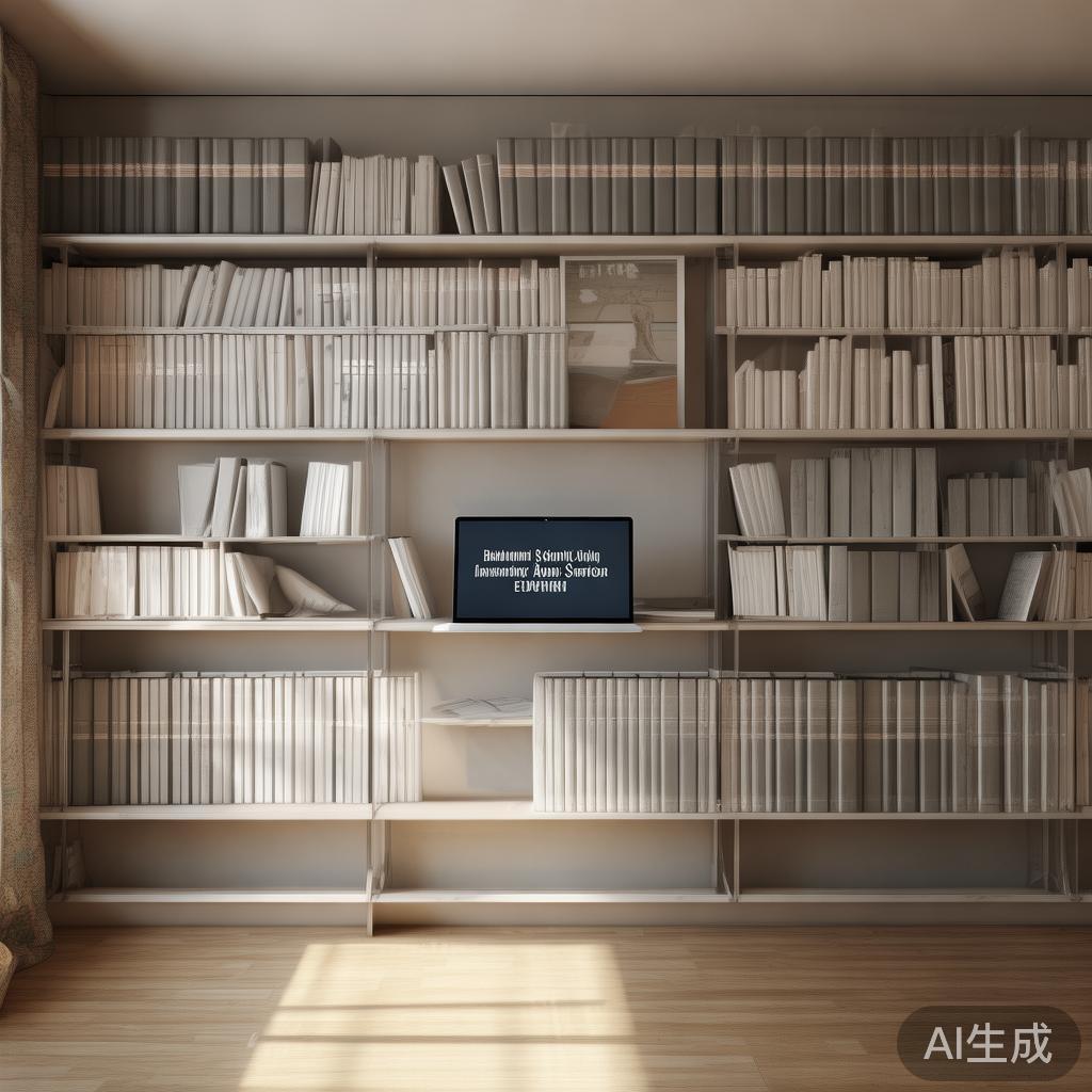 构建高可用Linux服务器第2版哪里能下载?-图2 构建高可用Linux服务器第2版哪里能下载?-图2