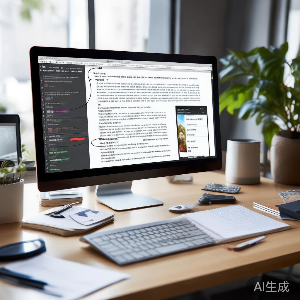 HTML5 WAP网站模板如何适配多终端？-图1