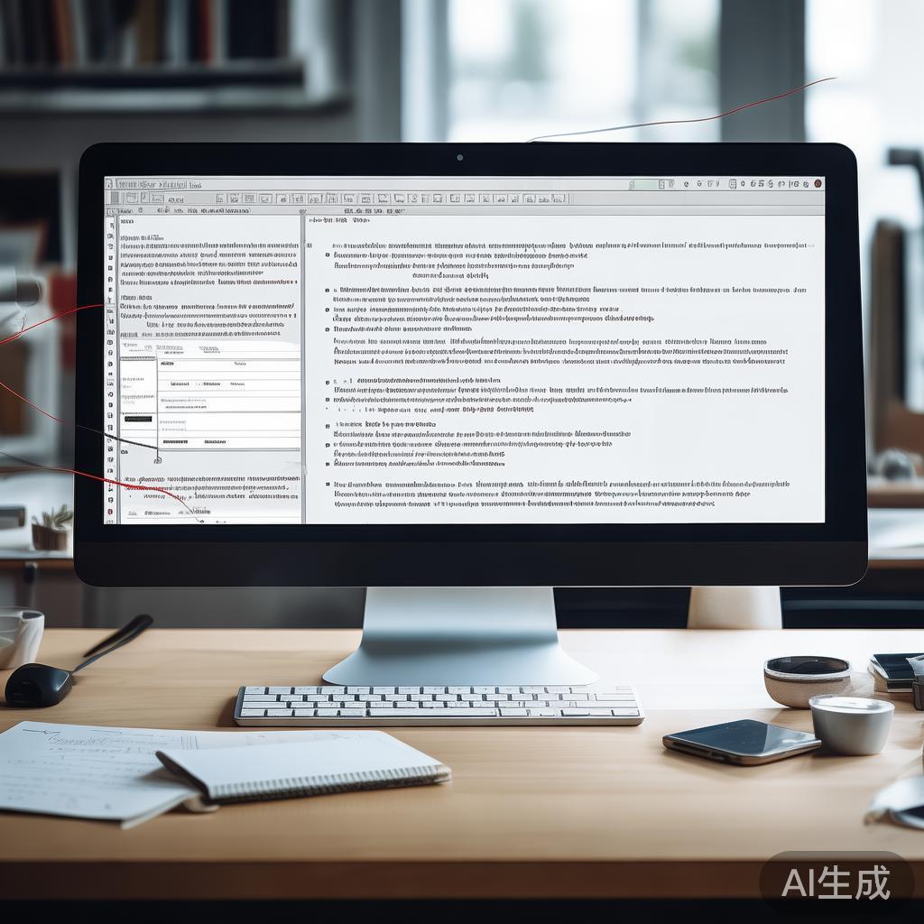 HTML5 WAP网站模板如何适配多终端？-图2