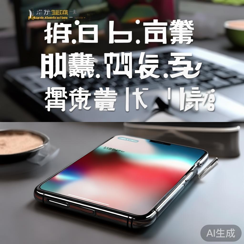 iPhone数据连服务器失败，咋解决？-图3