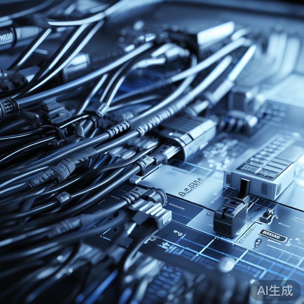 ip 网关 dns服务器的ip地址等.-图1