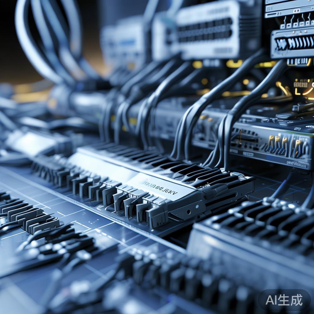 ip 网关 dns服务器的ip地址等.-图2