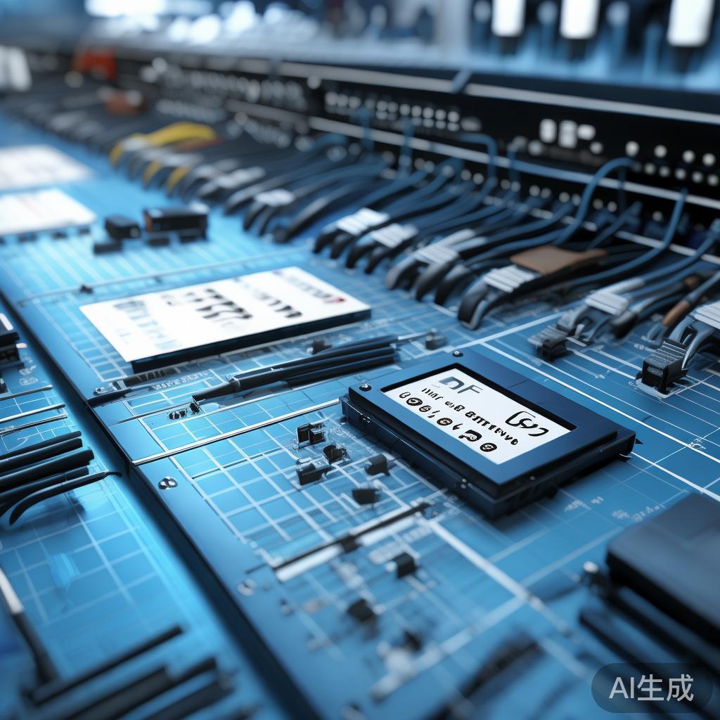 ip 网关 dns服务器的ip地址等.-图3