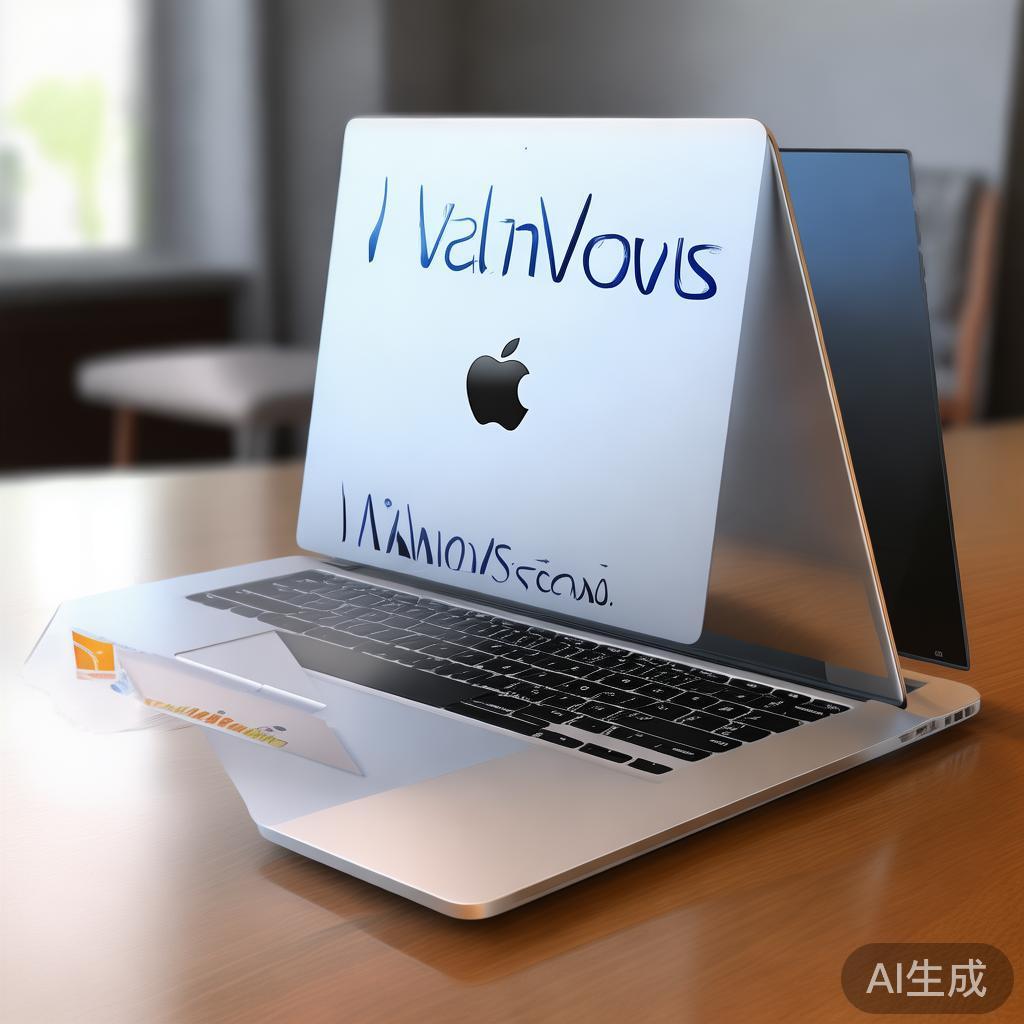 苹果电脑能装Windows系统吗?-图2 苹果电脑能装Windows系统吗?-图2