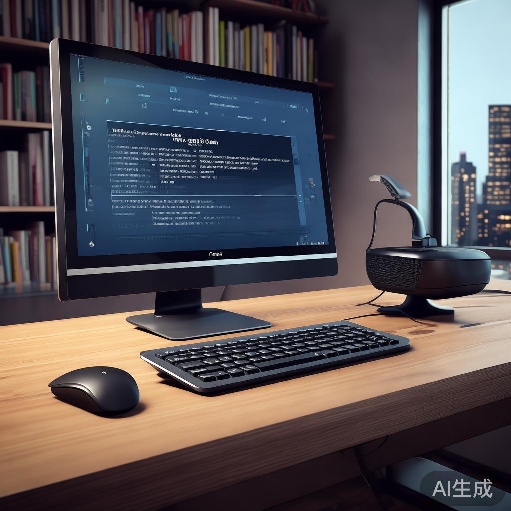 WiFi能上，电脑为何不能上网？-图3