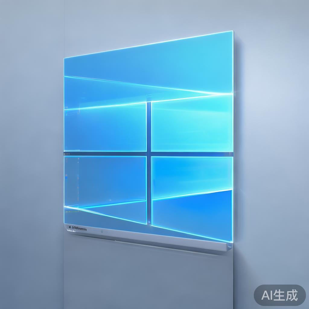 win10如何在桌面显示我的电脑-图3