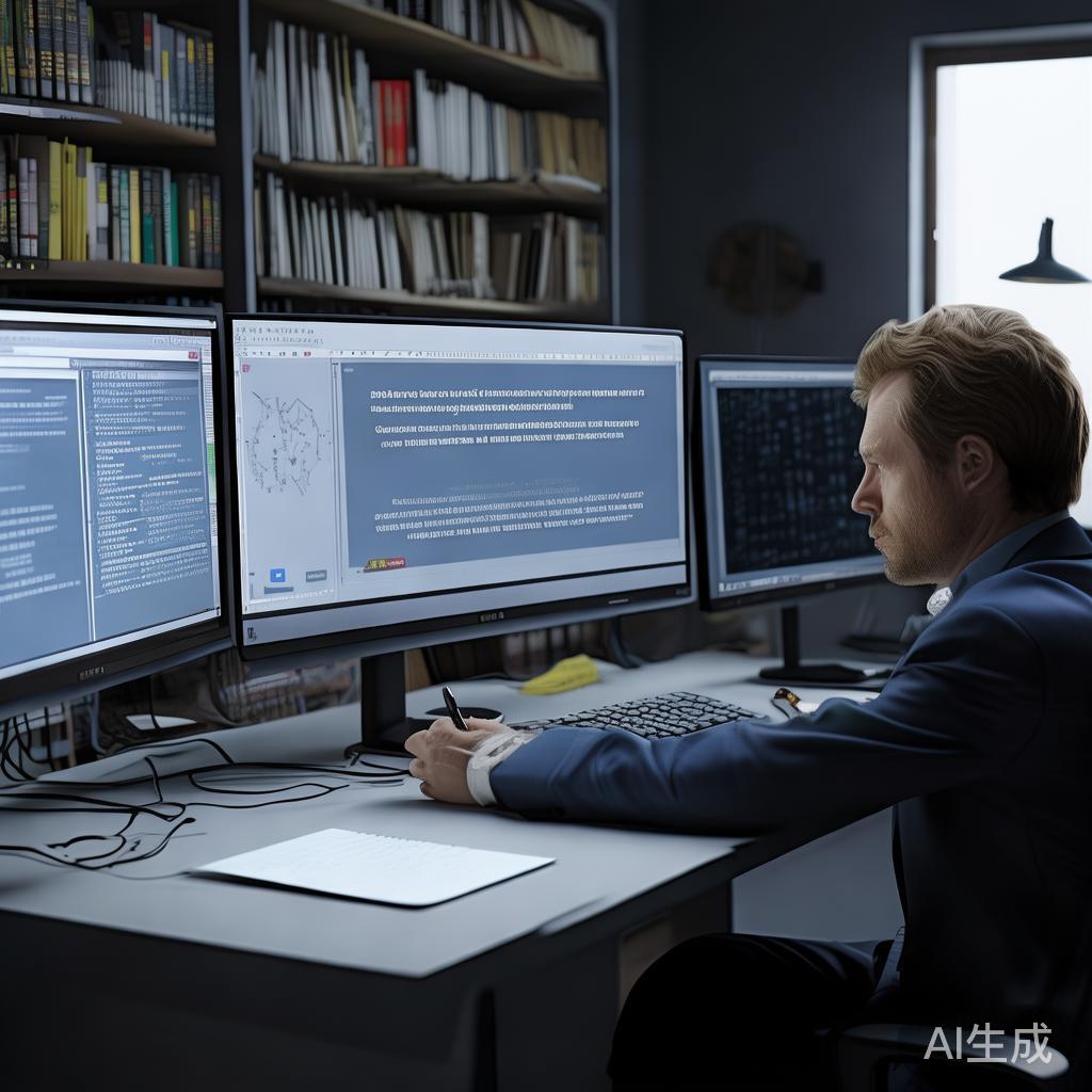 SQL Server网络连接服务器失败怎么办？-图1