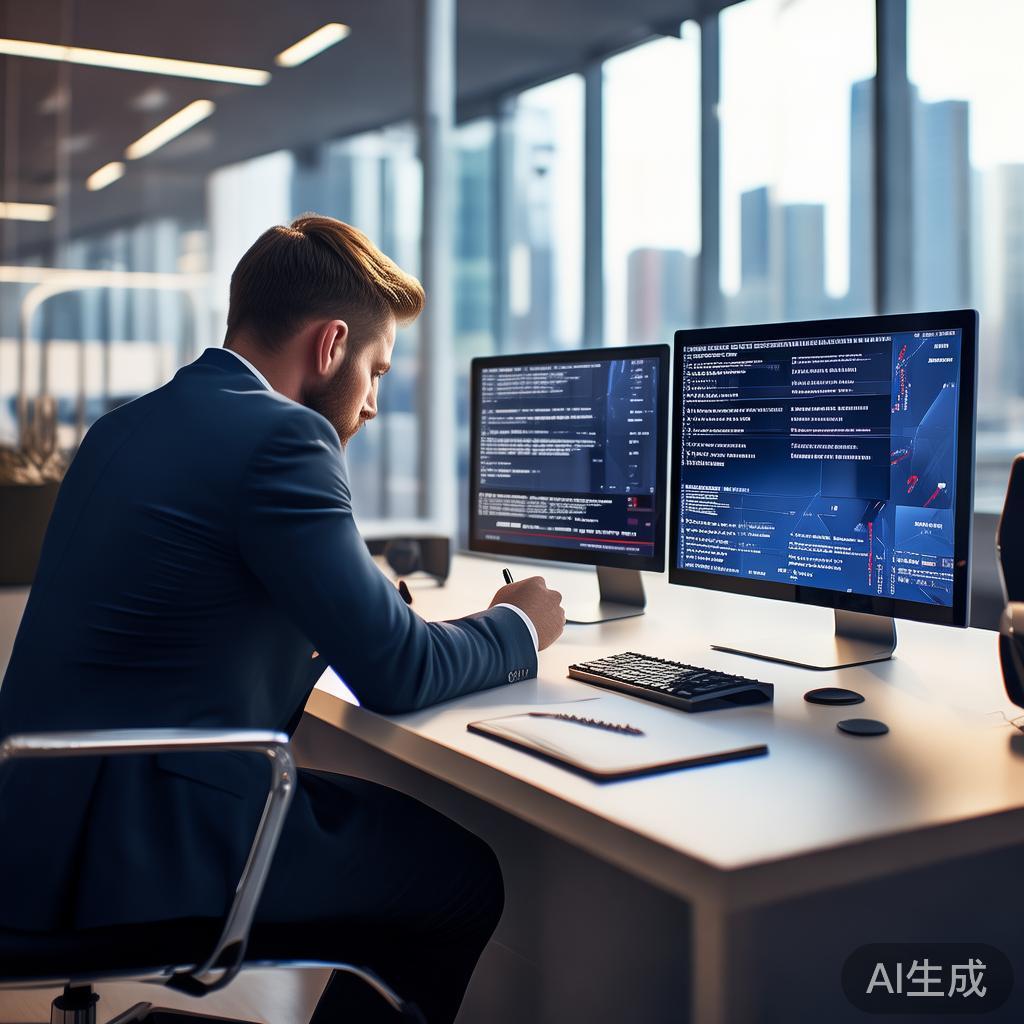 SQL Server网络连接服务器失败怎么办？-图3