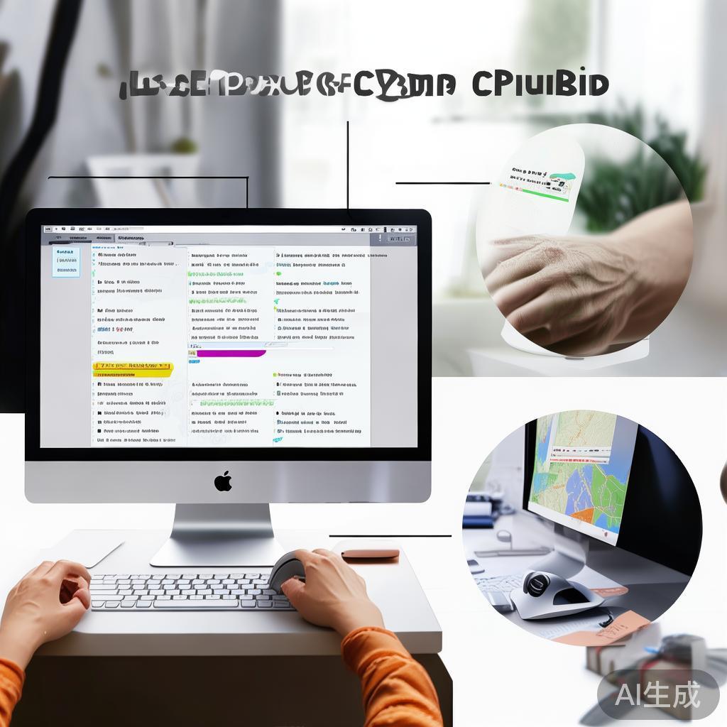 dedecms地图插件怎么用?生成与优化技巧?-图3 dedecms地图插件怎么用?生成与优化技巧?-图3