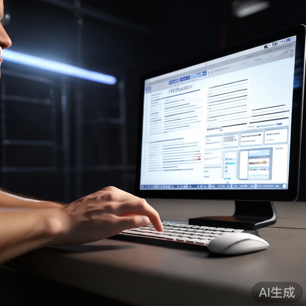 FlashFXP如何上传网站?-图1 FlashFXP如何上传网站?-图1