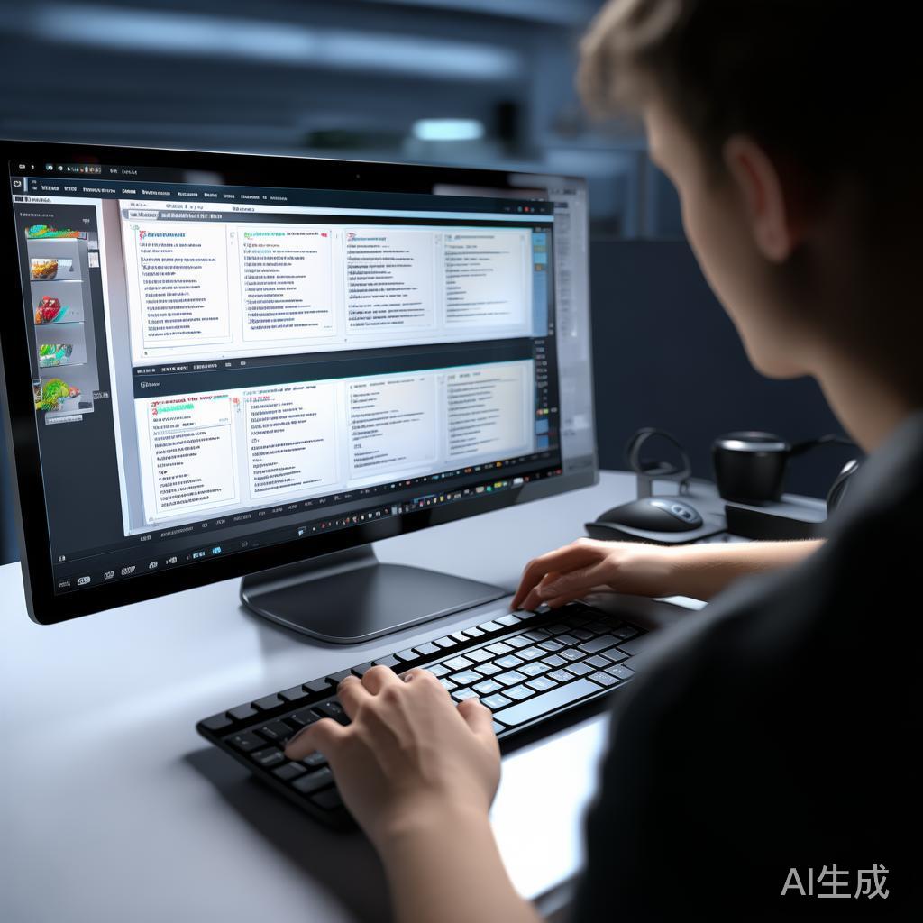 FlashFXP如何上传网站?-图2 FlashFXP如何上传网站?-图2