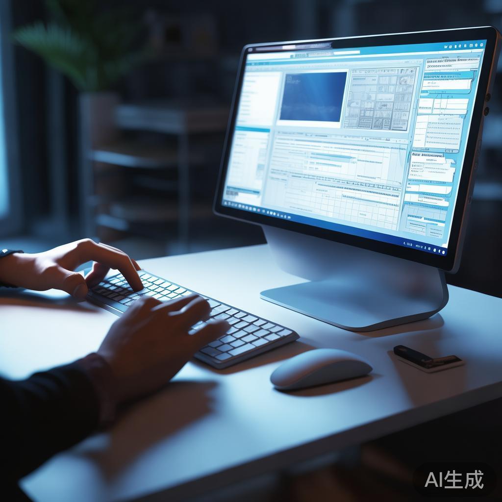 FlashFXP如何上传网站?-图3 FlashFXP如何上传网站?-图3