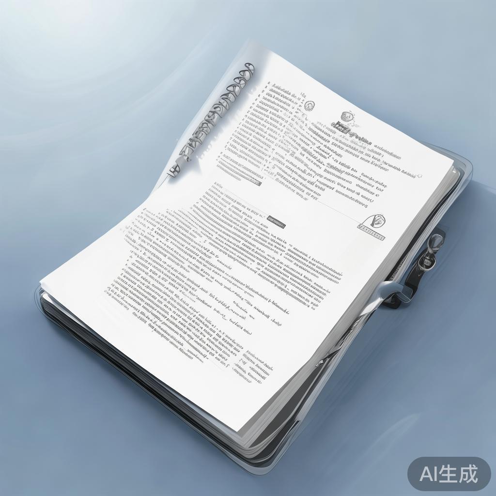 笔记本Windows激活步骤是什么？-图1