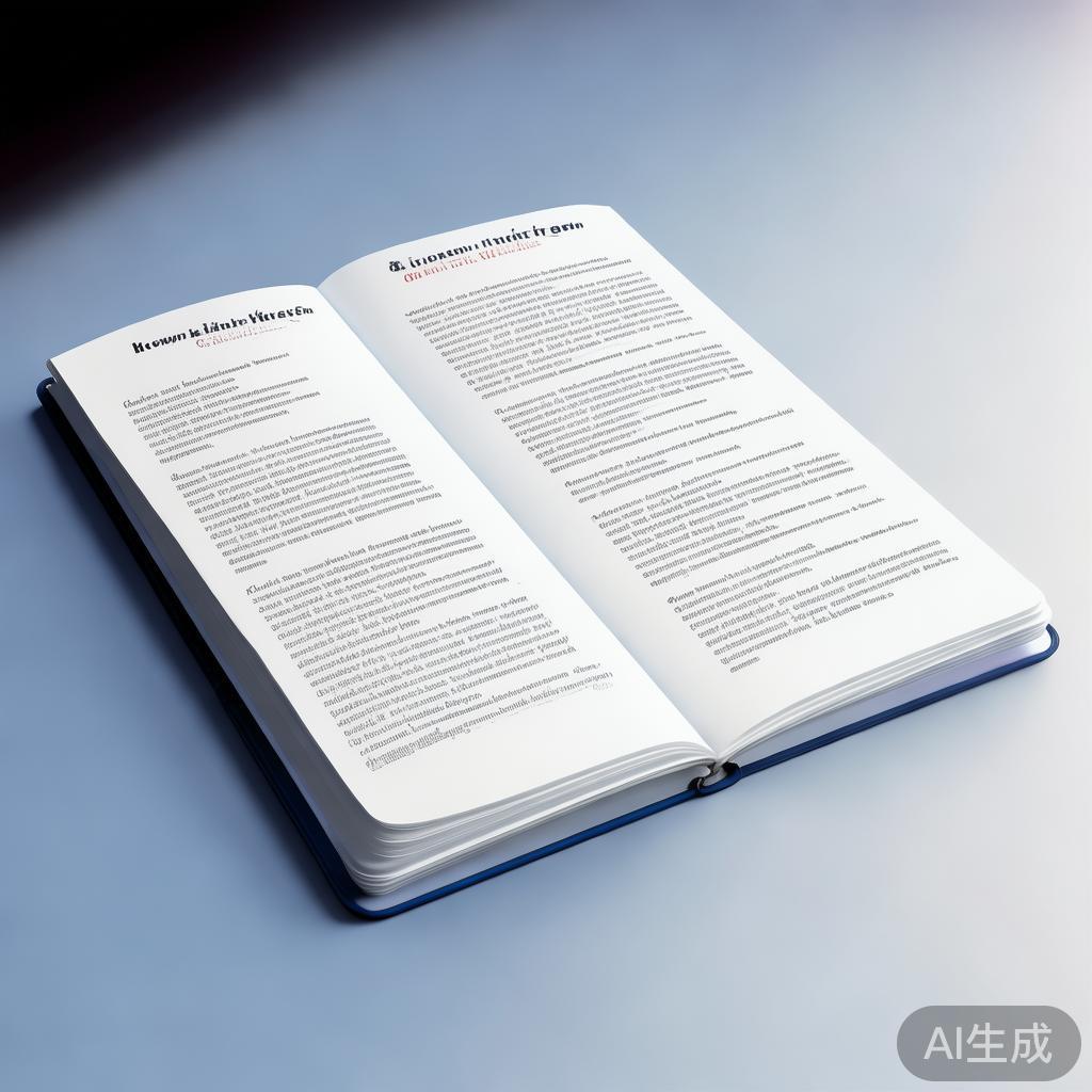 笔记本Windows激活步骤是什么？-图2