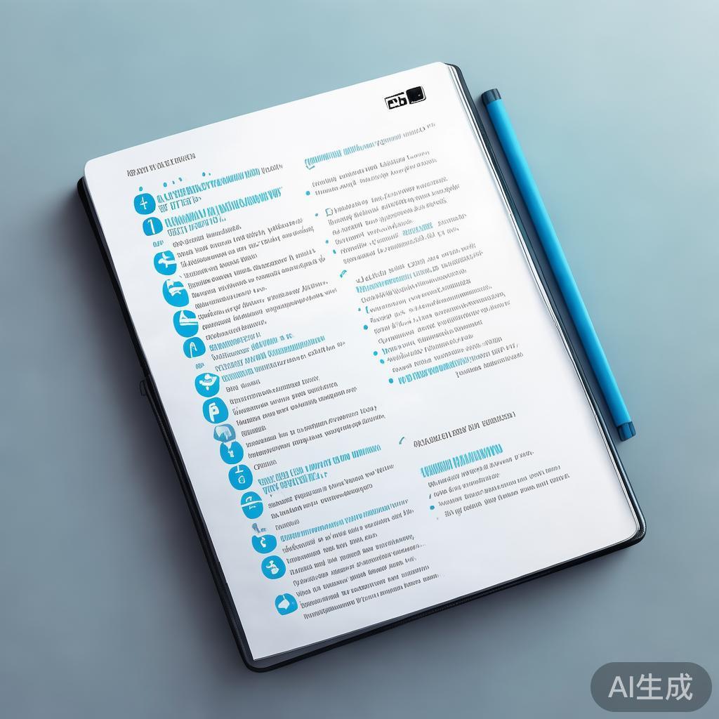 笔记本Windows激活步骤是什么？-图3