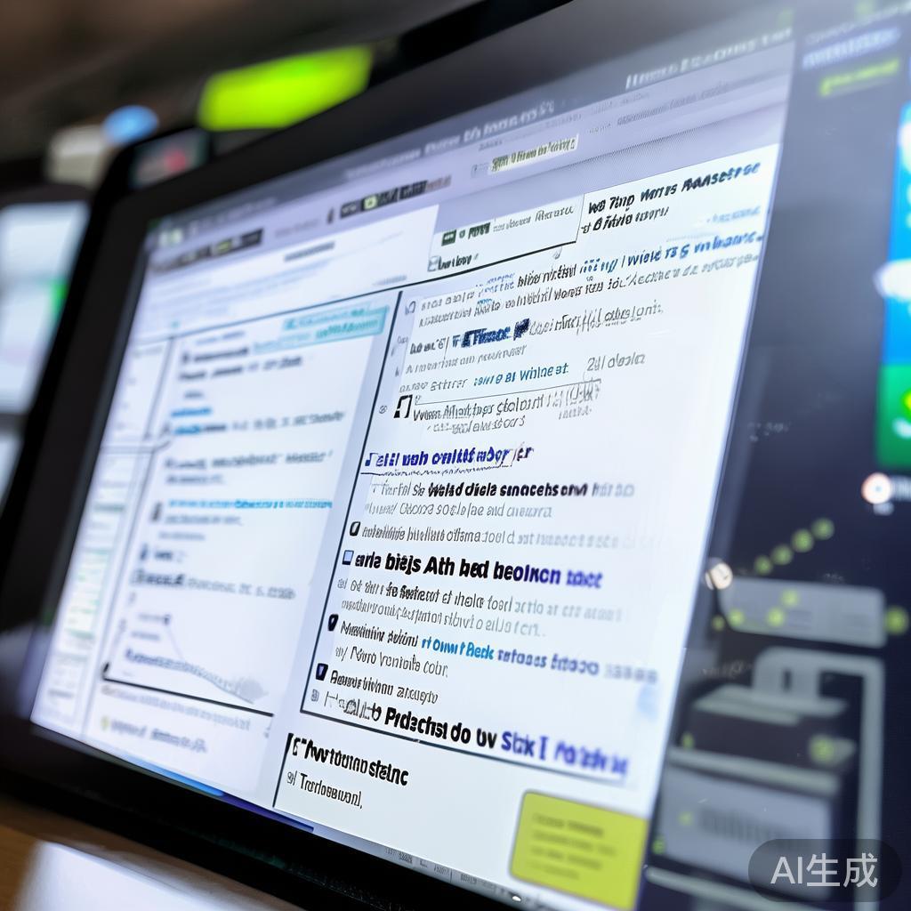 WebFreer为何无法连接代理服务器？-图1