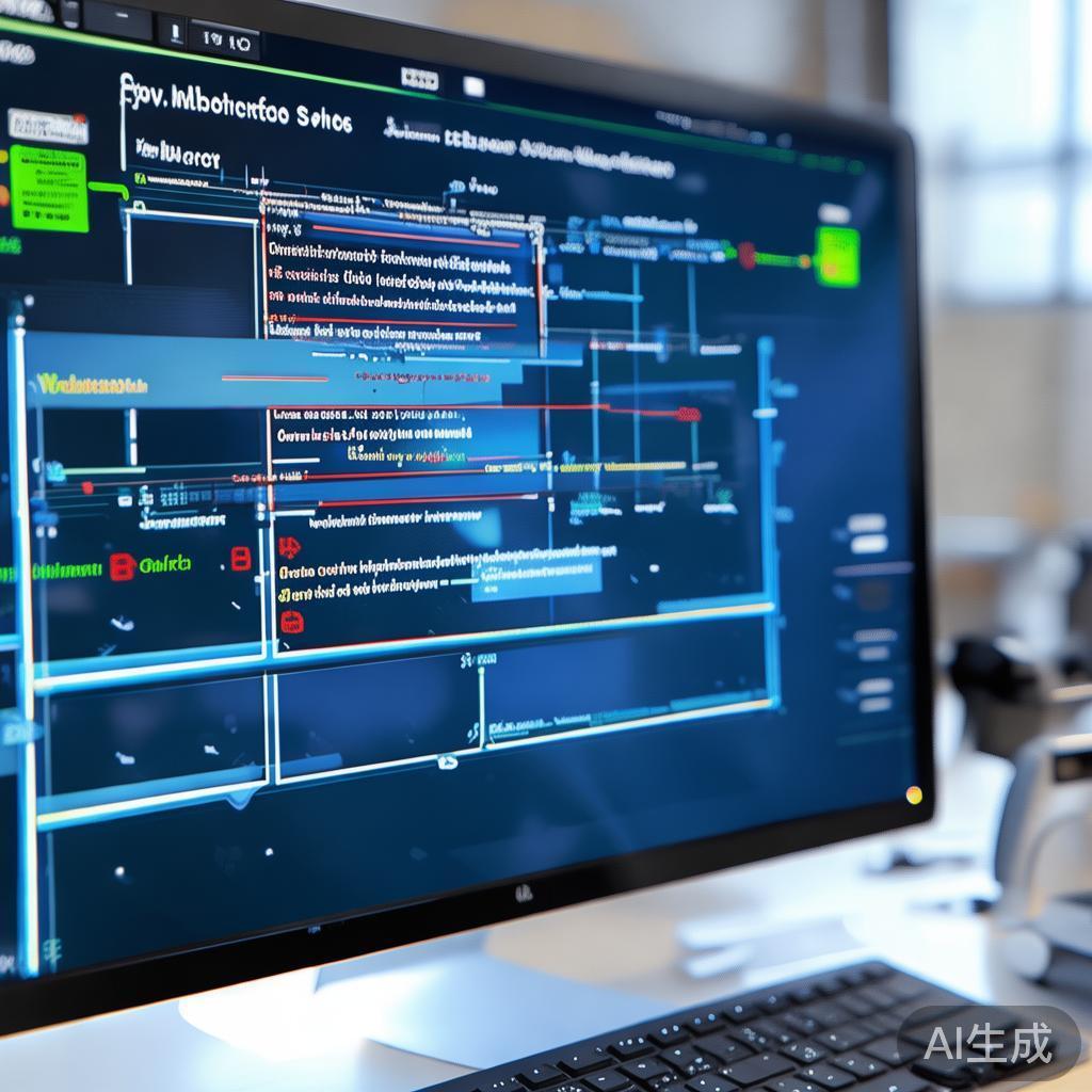 WebFreer为何无法连接代理服务器？-图2