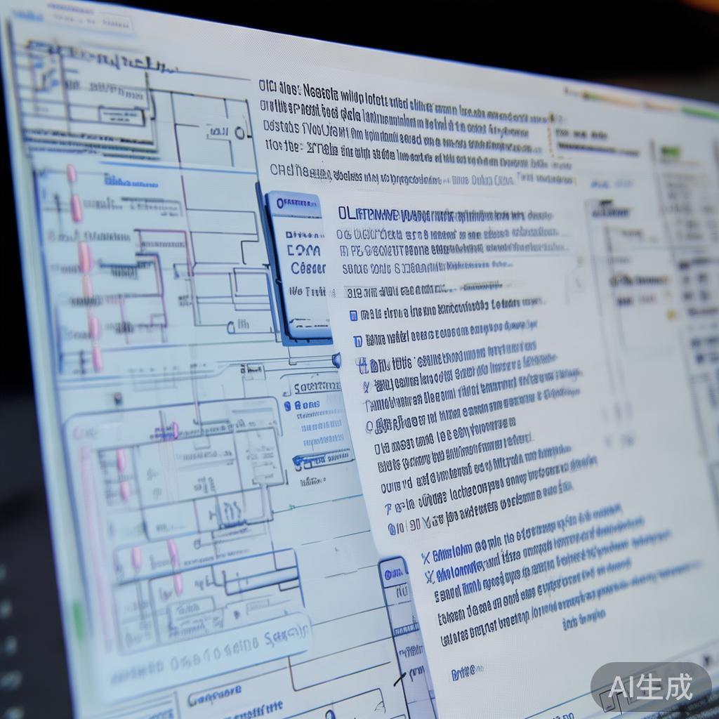 WebFreer为何无法连接代理服务器？-图3