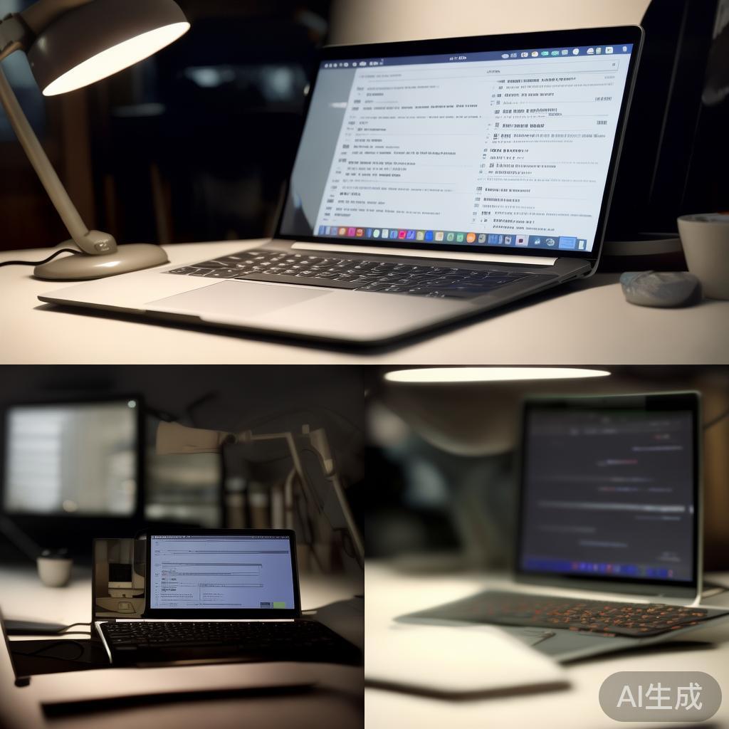 苹果USB共享WiFi给电脑，网速慢怎么办？-图1