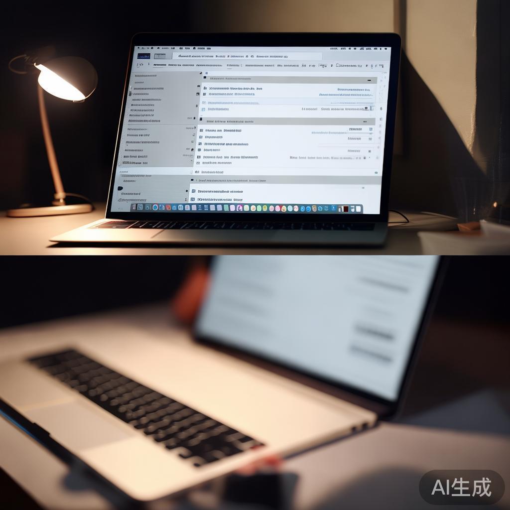 苹果USB共享WiFi给电脑，网速慢怎么办？-图2