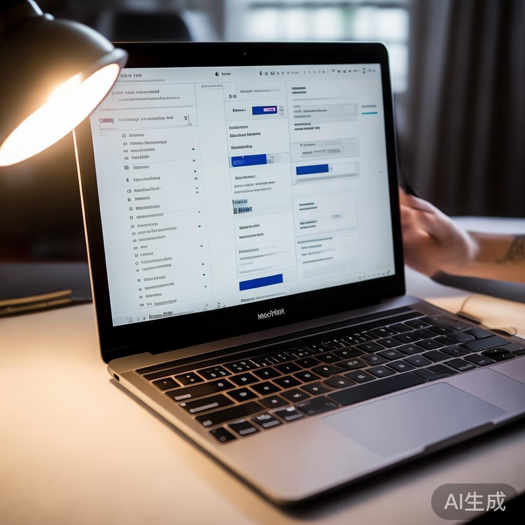 苹果USB共享WiFi给电脑，网速慢怎么办？-图3