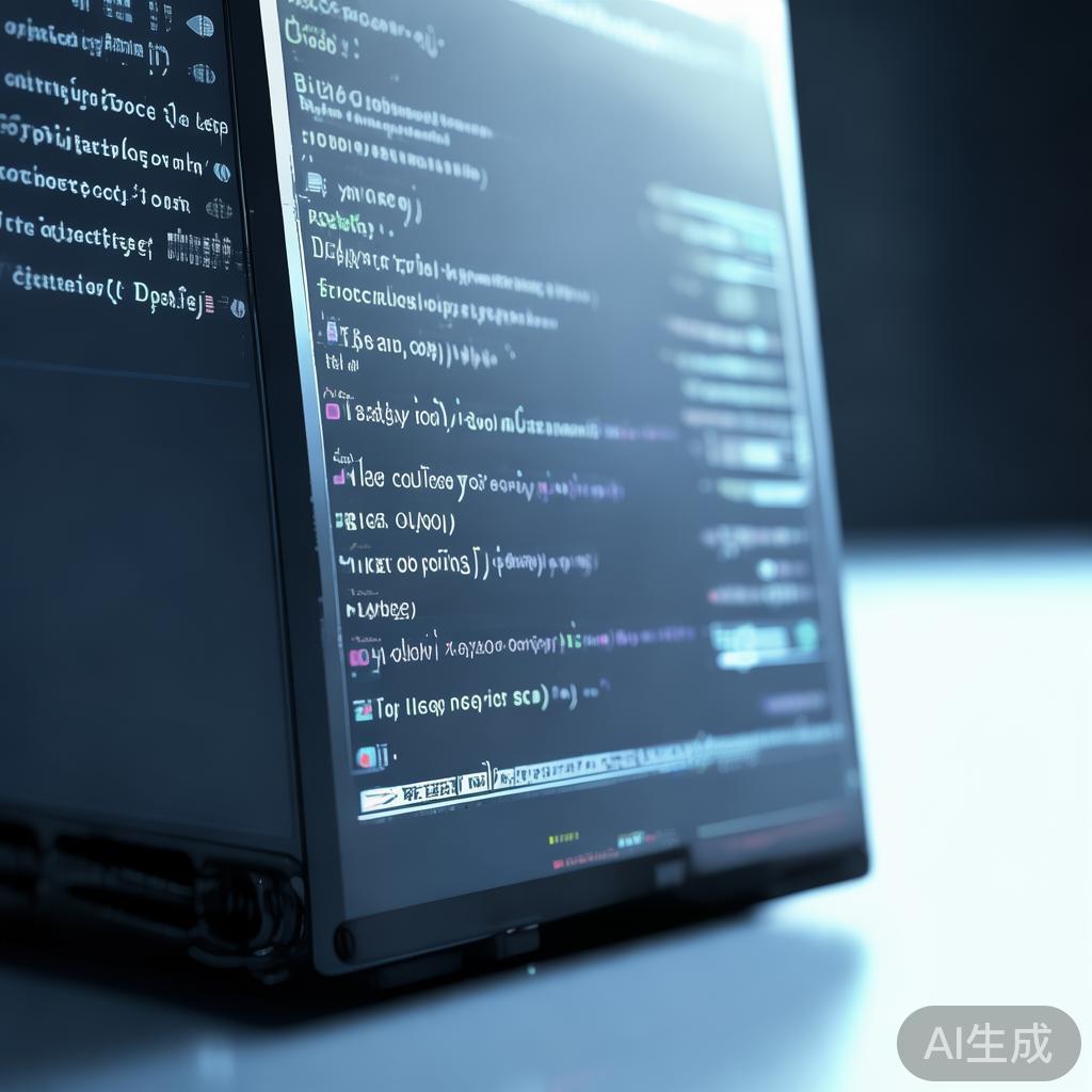 Linux服务器如何下载Oracle数据库?-图1 Linux服务器如何下载Oracle数据库?-图1