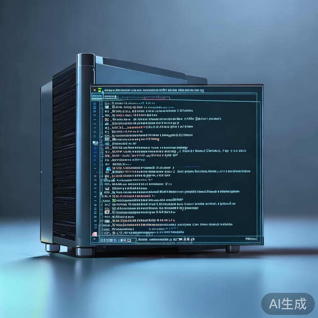 Linux服务器如何下载Oracle数据库?-图2 Linux服务器如何下载Oracle数据库?-图2