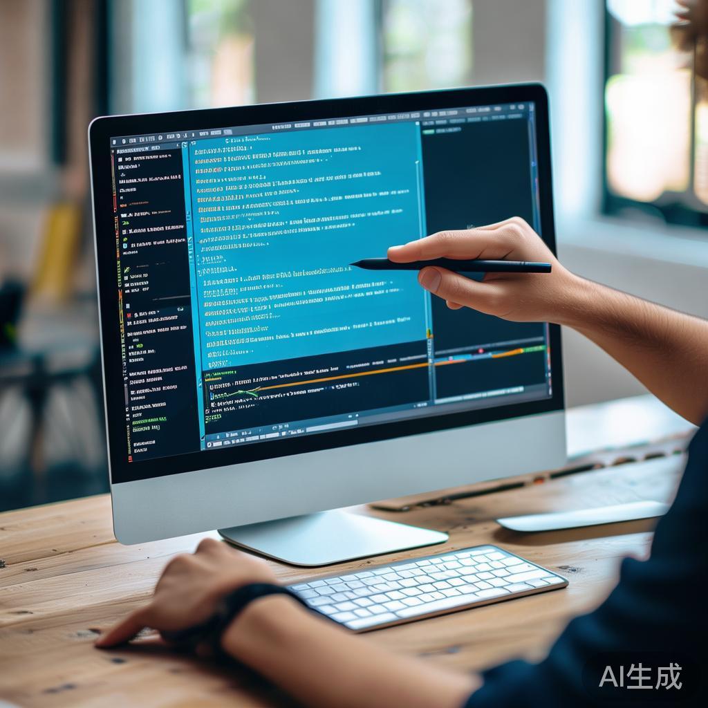 Bootstrap如何快速搭建门户网站？-图1