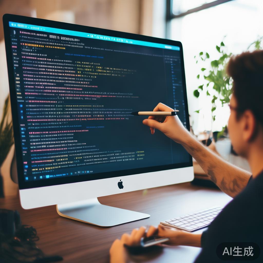 Bootstrap如何快速搭建门户网站？-图3