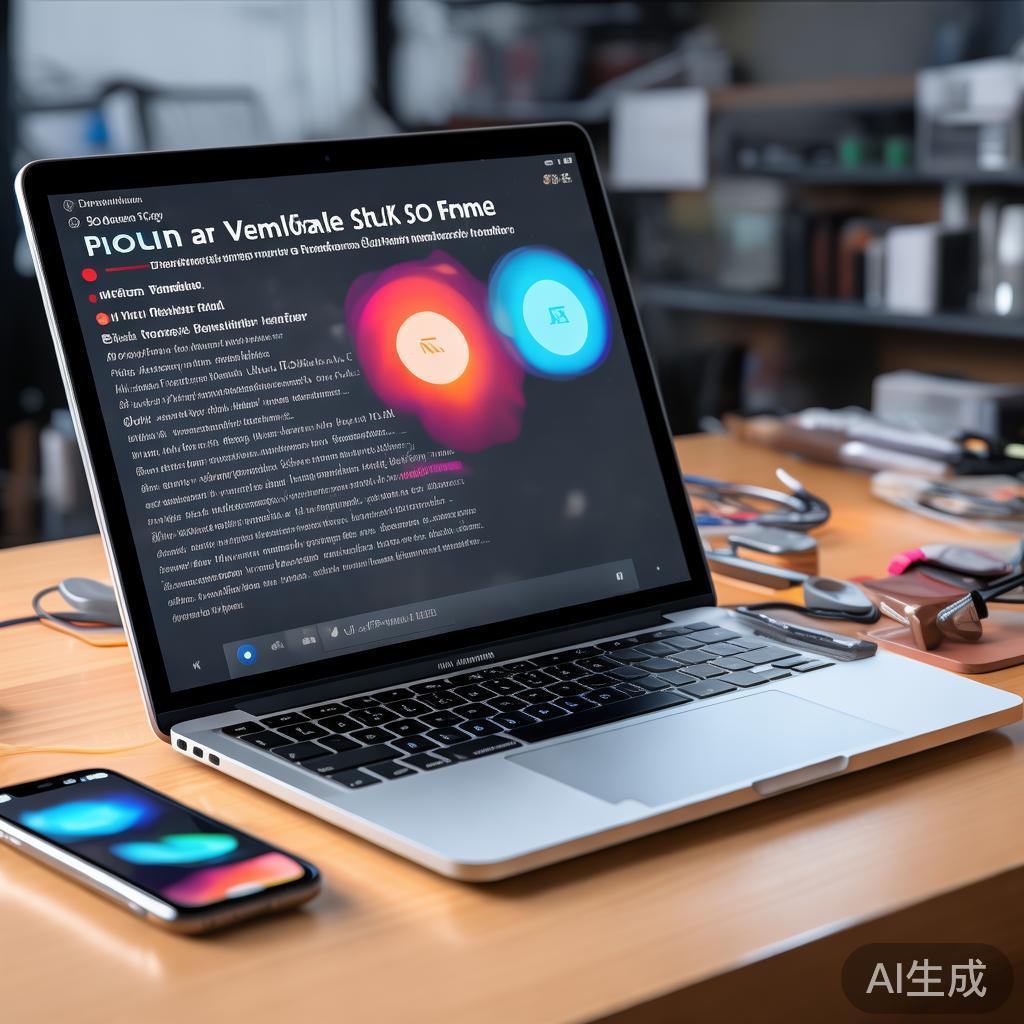 苹果手机视频怎么传到电脑？-图2