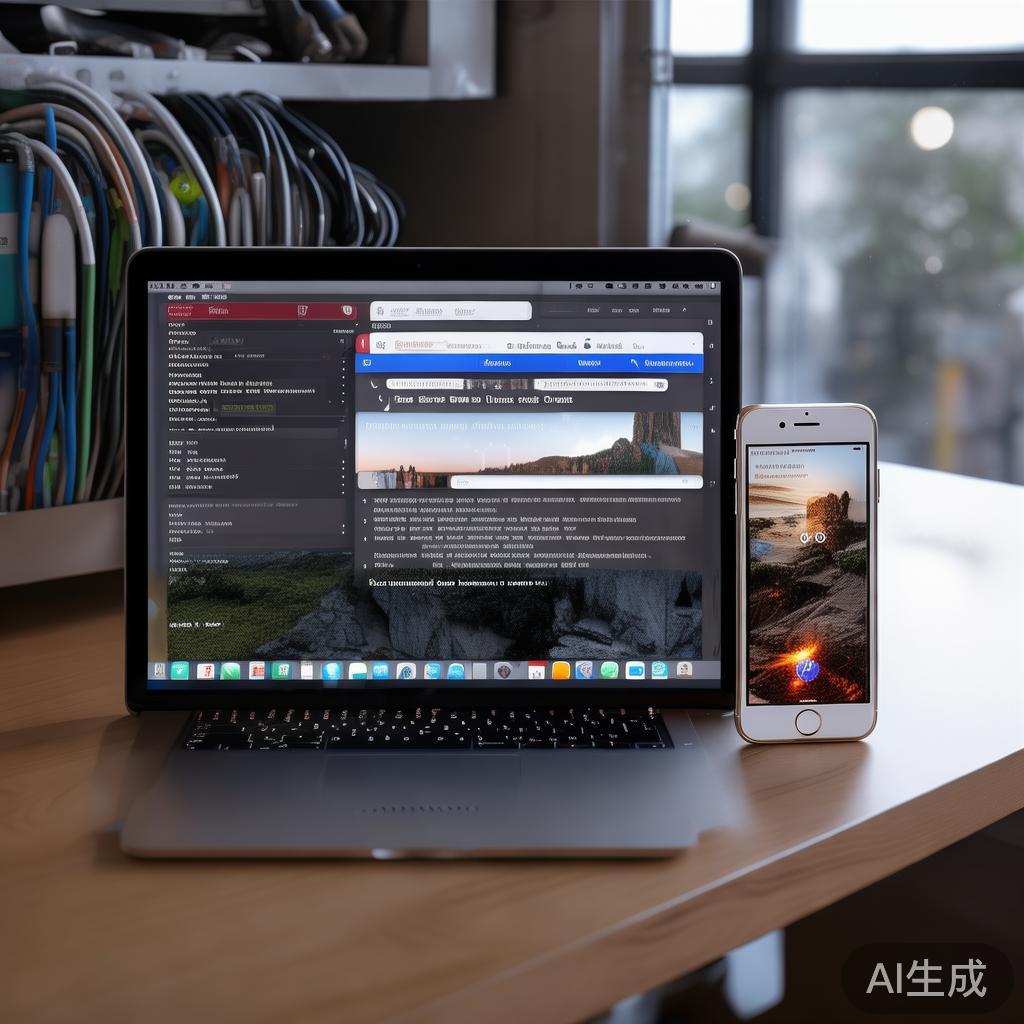 苹果手机视频怎么传到电脑？-图3