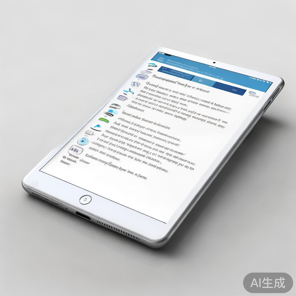 iPad为何连不上软件更新服务器？-图2