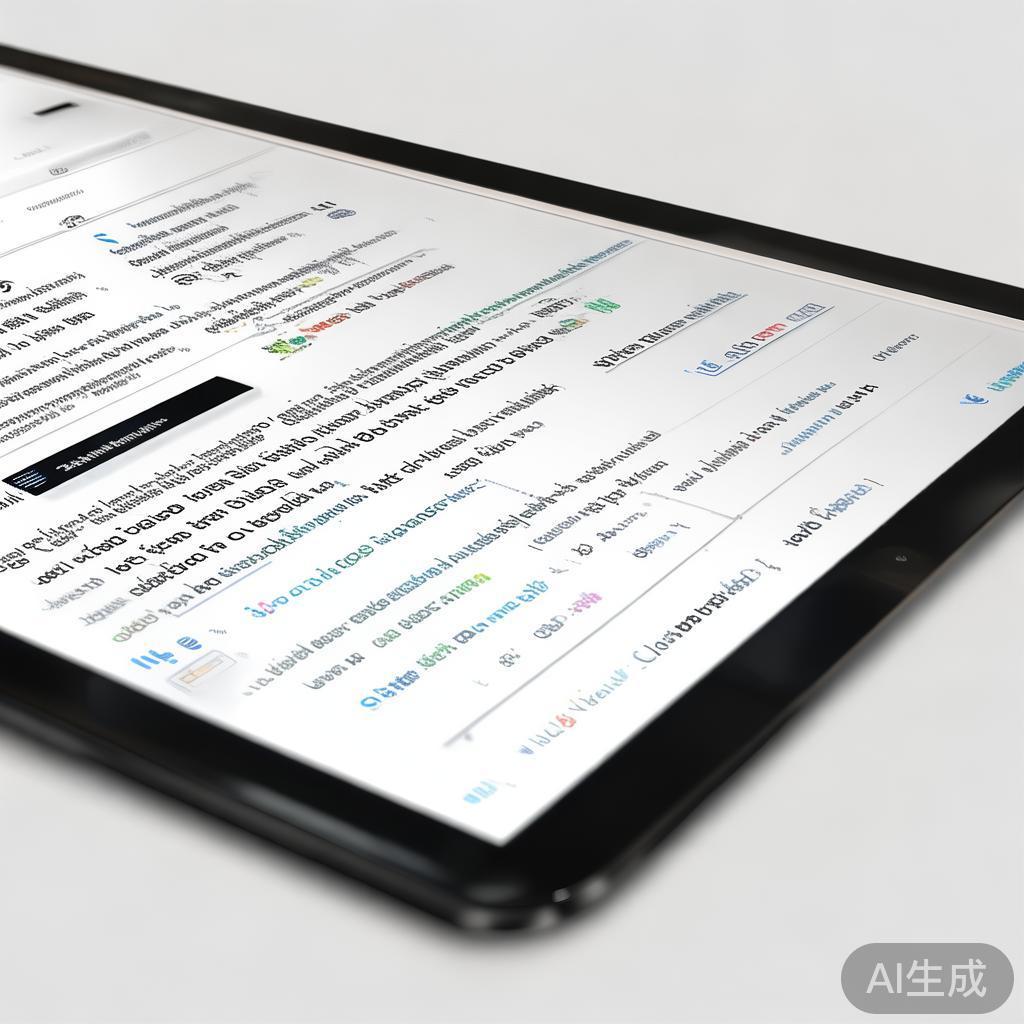 iPad为何连不上软件更新服务器？-图3