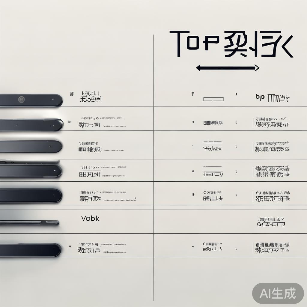 千元平板性价比排行，哪款最值得买？-图3