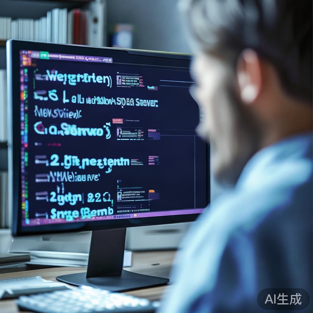 SQL Server新建服务器注册表如何操作？-图1