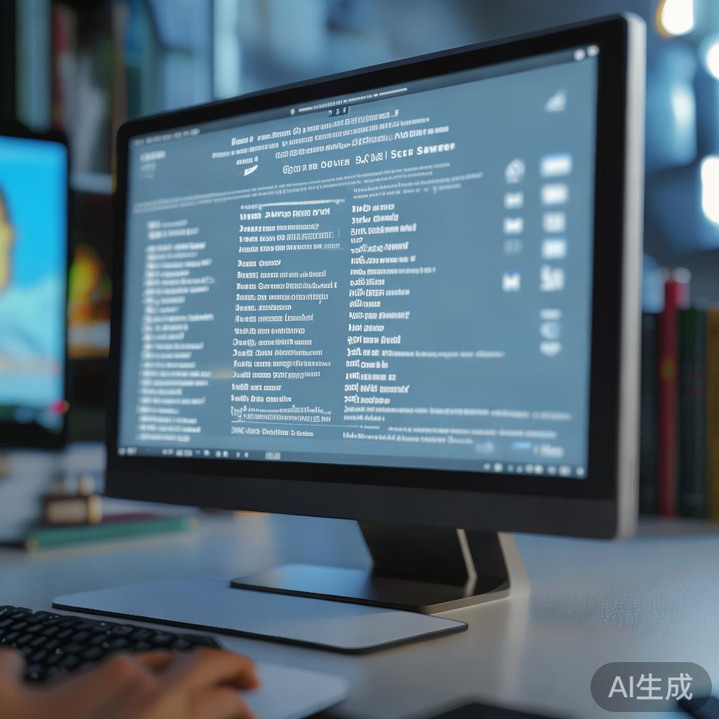 SQL Server新建服务器注册表如何操作？-图2