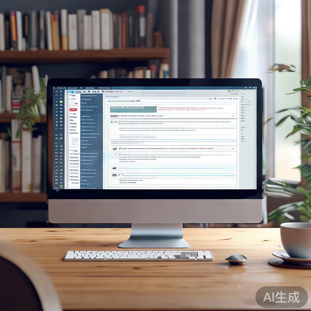 WordPress如何关闭网站?-图1 WordPress如何关闭网站?-图1