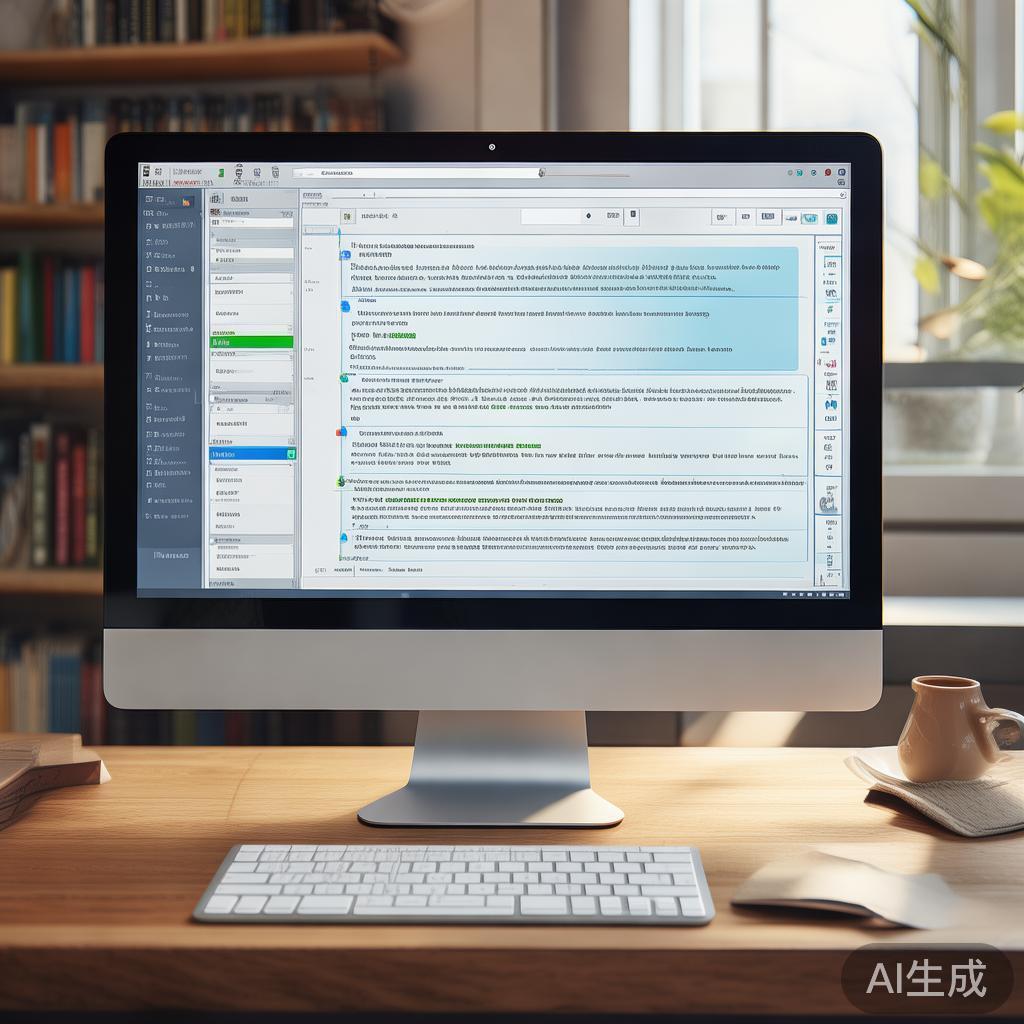 WordPress如何关闭网站?-图2 WordPress如何关闭网站?-图2