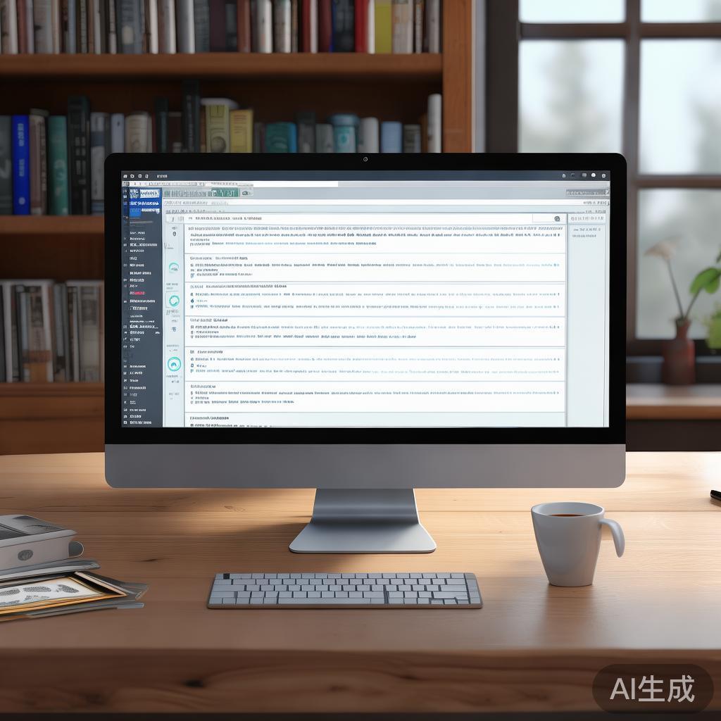 WordPress如何关闭网站?-图3 WordPress如何关闭网站?-图3