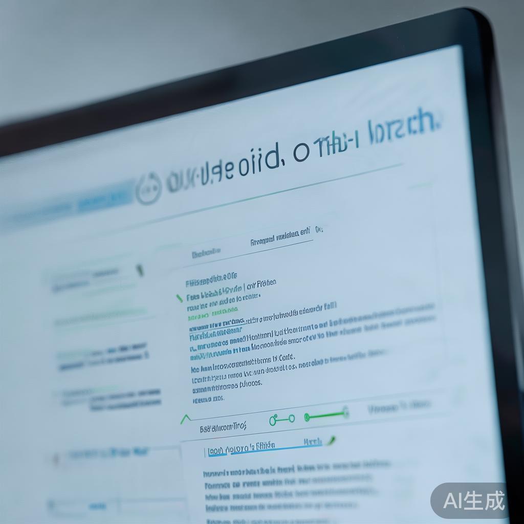 Webfreer代理服务器为何无法连接？-图1